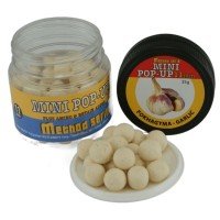 TIMAR-MIX tējkannas Method Mini Pop-Up 11mm 35g