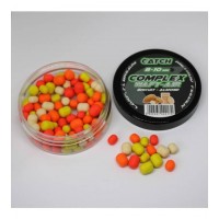 TIMAR-MIX CATCH WAFT-AIR 8-10mm 24g