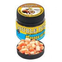 TIMAR-MIX peletės Method Double Pellet 7-11mm 35g