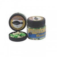 TIMAR-MIX peletės Method Double Pellet 7-11mm 35g