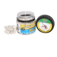 TIMAR-MIX peletės Method Soft Pellet 10mm 35g