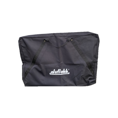 Bag for Aluflokk Side Try XL