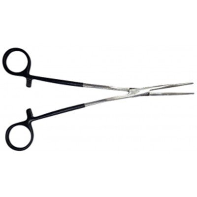 Atora replytės Grip Forceps 20cm FD10-1330,