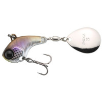 Spintail Jackall Deracoup 14g