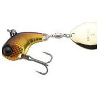 Spintail Tail Spinner Jackall Deracoup 10.5g