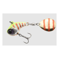 Spintail Jackall Deracoup 7g