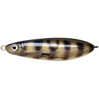 Ложка Rapala Rattlin Minnow Spoon RMSR08