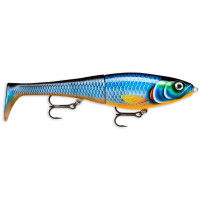 Rapala X-Rap Peto XRPT14 14cm 39g,