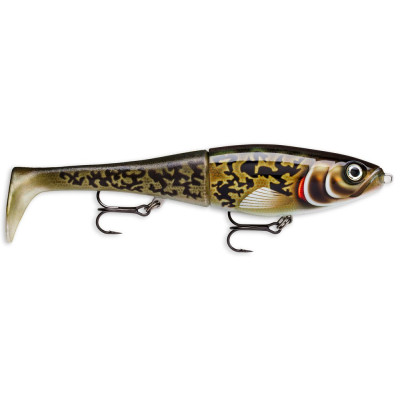 Rapala X-Rap Peto XRPT14,