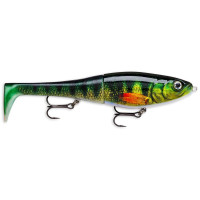 Rapala X-Rap Peto XRPT14 14cm 39g,