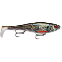 Rapala X-Rap Peto XRPT14 14см 39гр,