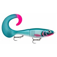 Rapala X-RAP® OTUS 17cm