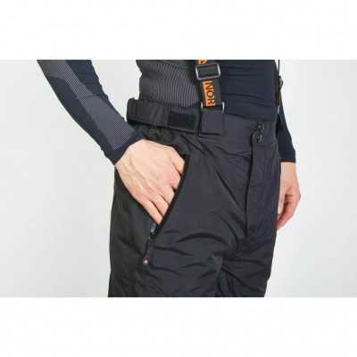 Norfin River Pants Norfin - 2