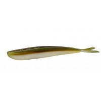 Lunker City Fin-S Fish 7" 18cm