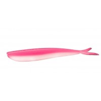 Lunker City Fin-S Fish 7" 18 см