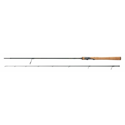 Shimano Trout Native Spinning SP1,83m 6 0" 1-8g 2gab