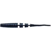 Crazy Fish Polaris 1.2" Pack of 16