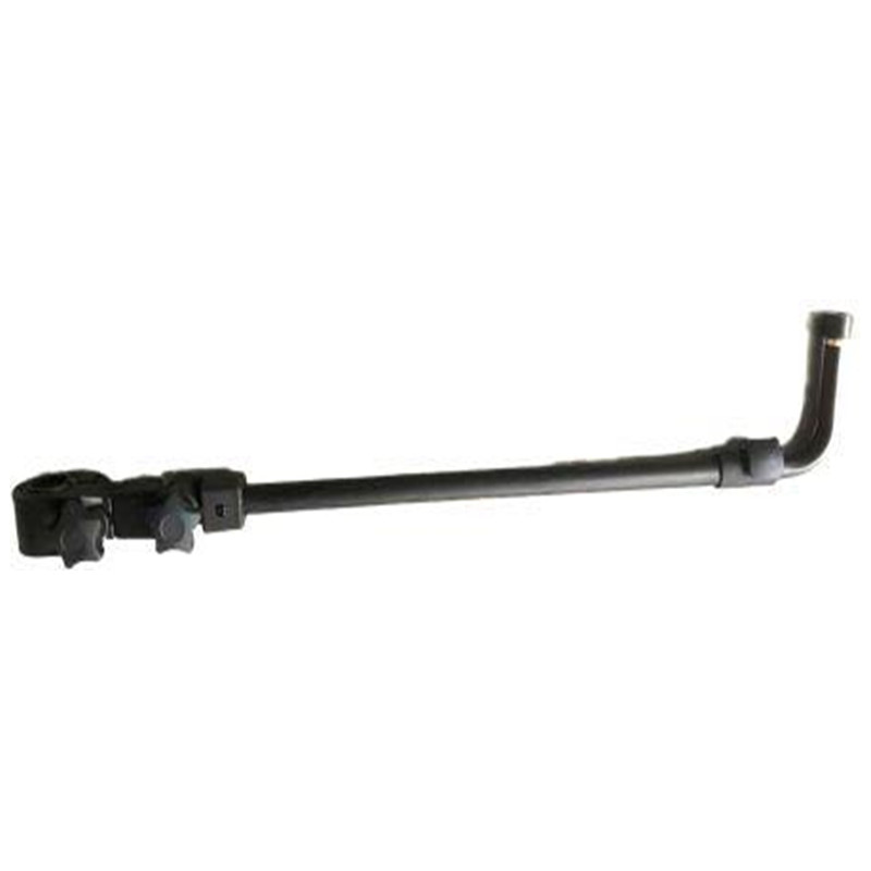 Atora Feeder Arm 56-80 см Atora - 1