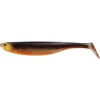 Westin Shad Teez Slim 10 cm