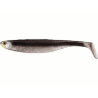 Westin Shad Teez Slim 10 cm