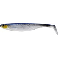 Westin Shad Teez Slim 10 cm