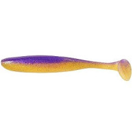 Keitech Easy Shiner 2" 12шт.