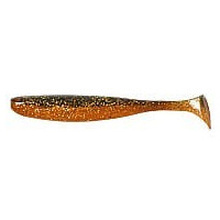 Keitech Easy Shiner 2" 12vnt.