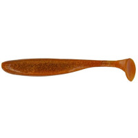 Keitech Easy Shiner 2" 1vnt.