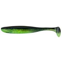 Keitech Easy Shiner 2" 1vnt.