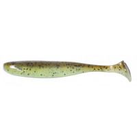Keitech Easy Shiner 4.5", 6 vnt.