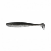 Keitech Easy Shiner 4.5", 6 psc.