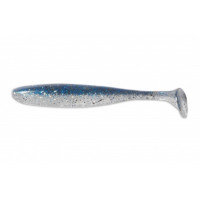 Keitech Easy Shiner 4.5", 6 psc.