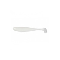 Keitech Easy Shiner 4,5", 6 шт.
