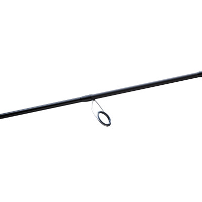 Major Craft Ceana 702L 2.13m 4-15g Major Craft - 2