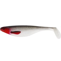 Westin Shad Teez 12cm