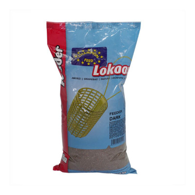 Champion Feed Feeder Dark 1 кг Champion Feed - 1