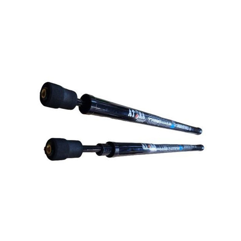 Kotas Atora Precision Competition pro-3,5m (trumpakotis) Atora - 1