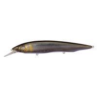 Воблер Megabass Kanata +1
