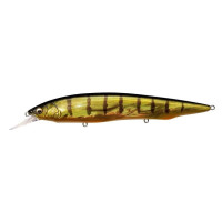 Воблер Megabass Kanata +1