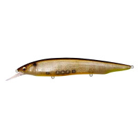 Wobbler Megabass Kanata +1