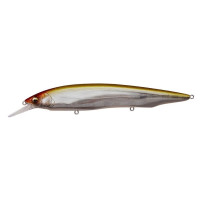 Воблер Megabass Kanata +1