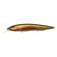 Wobbler Megabass Kanata +1