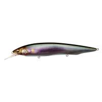 Wobbler Megabass Kanata +1