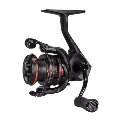 Okuma Ceymar HD 2500A (2023 м) Okuma - 1