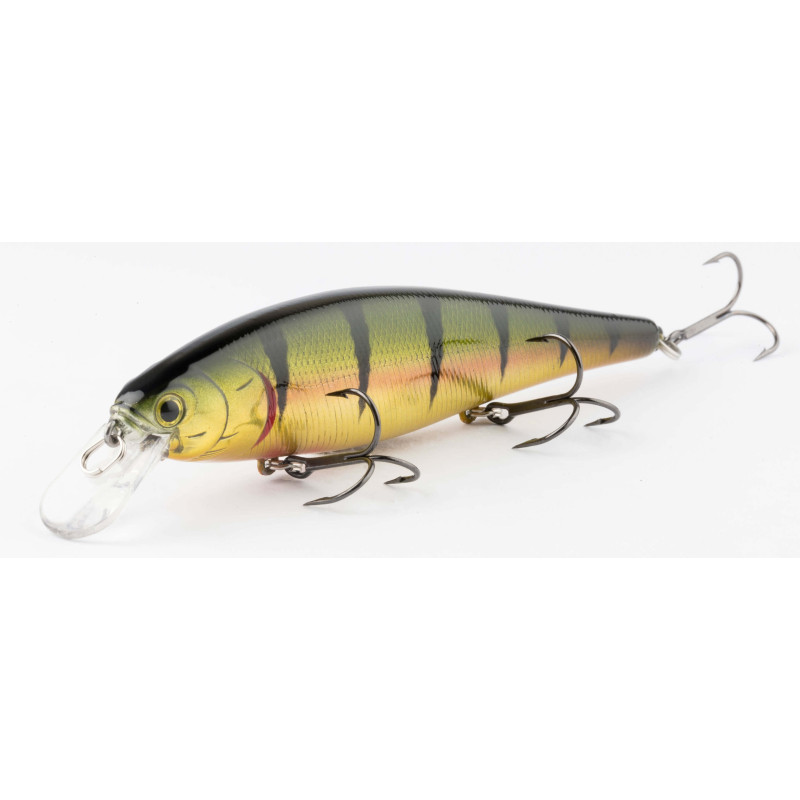 Lucky Craft Pointer 128 Sp Lucky Craft - 8