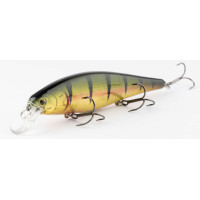 Lucky Craft Pointer 128 Sp
