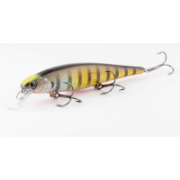 Lucky Craft Slender Pointer 127MR