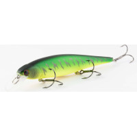 Lucky Craft Slender Pointer 127MR