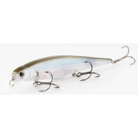 Lucky Craft Slender Pointer 127MR