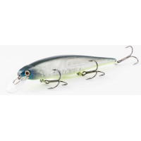 Lucky Craft Slender Pointer 127MR